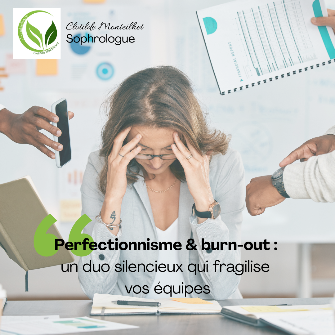 sophrologue bordeaux burn out
