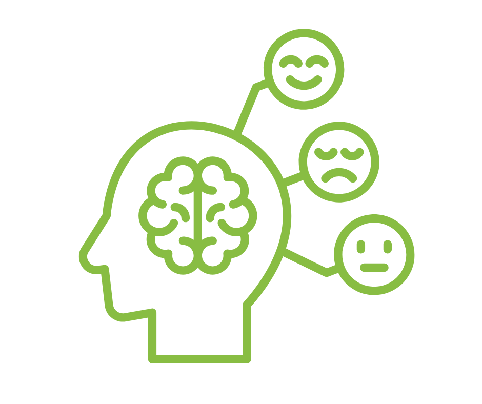 sophrologue bordeaux emotions