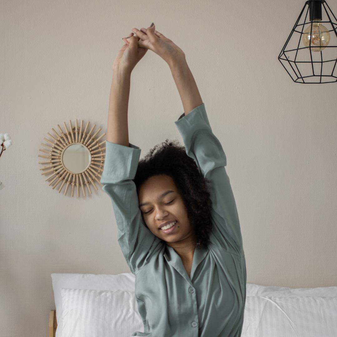 Clotilde Monteilhet sophrologue, libourne et coutras