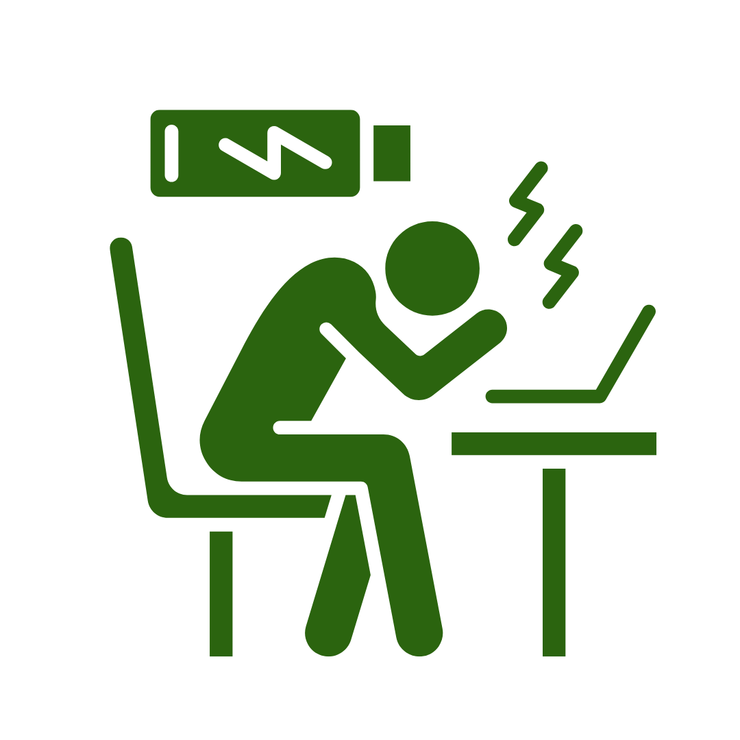 sophrologue bordeaux