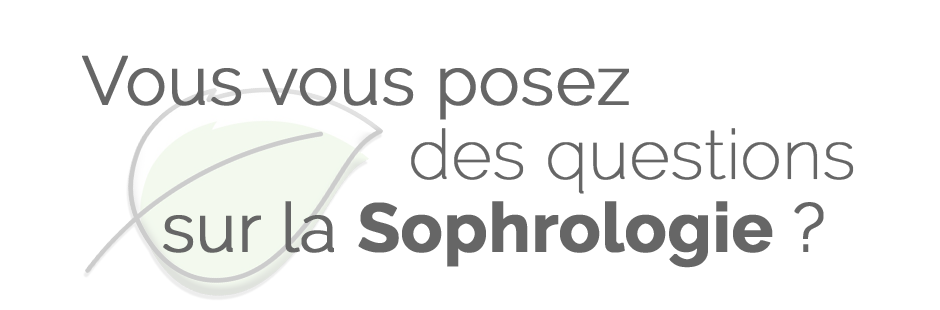 Clotilde Monteilhet sophrologue, libourne et coutras