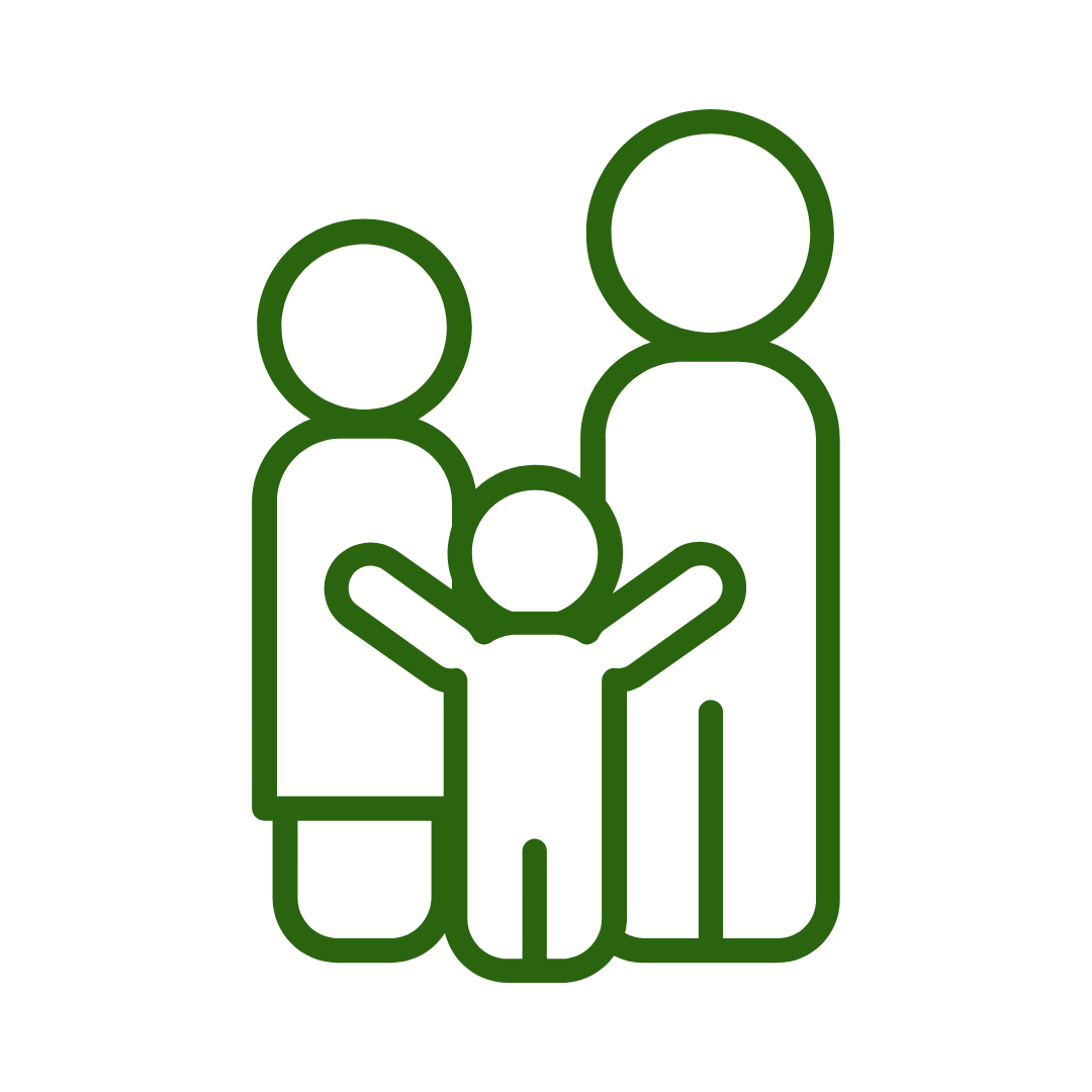 sophrologue bordeaux