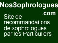 sophrologue bordeaux