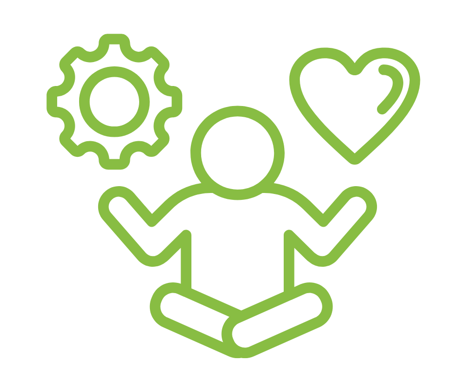 sophrologie Enfants bordeaux