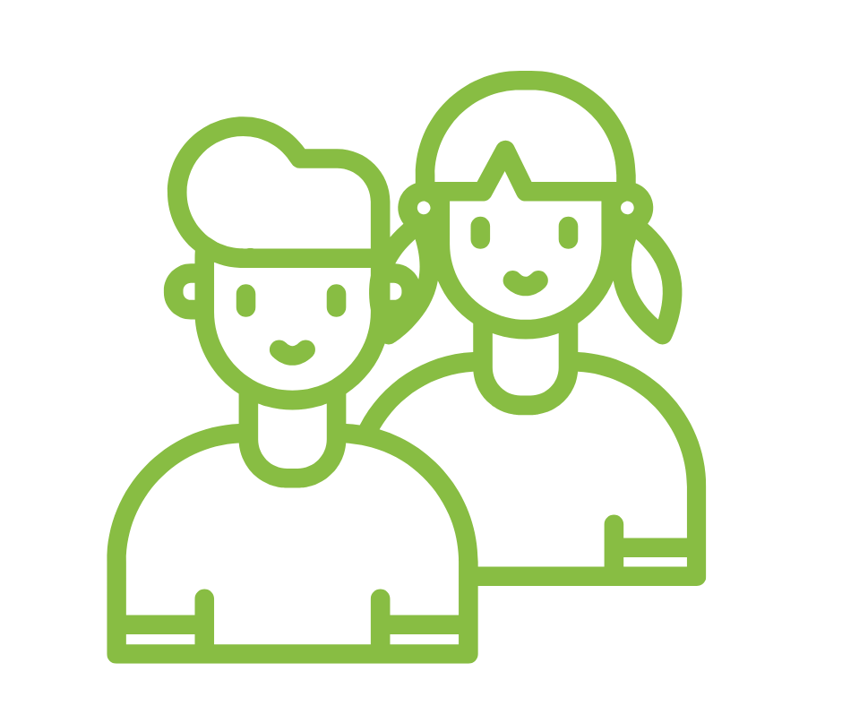 sophrologue adolescent bordeaux