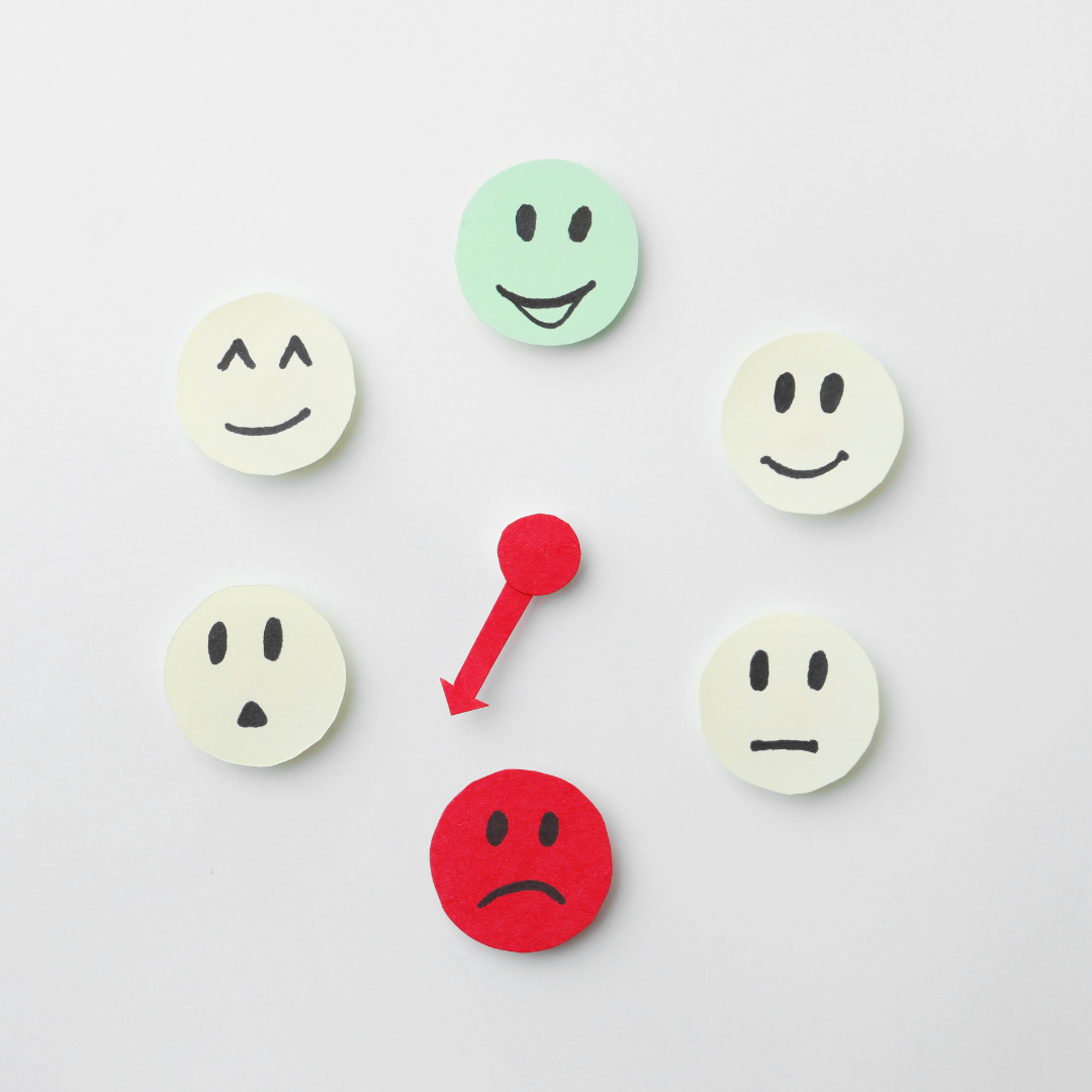 Clotilde Monteilhet sophrologue libourne coutras