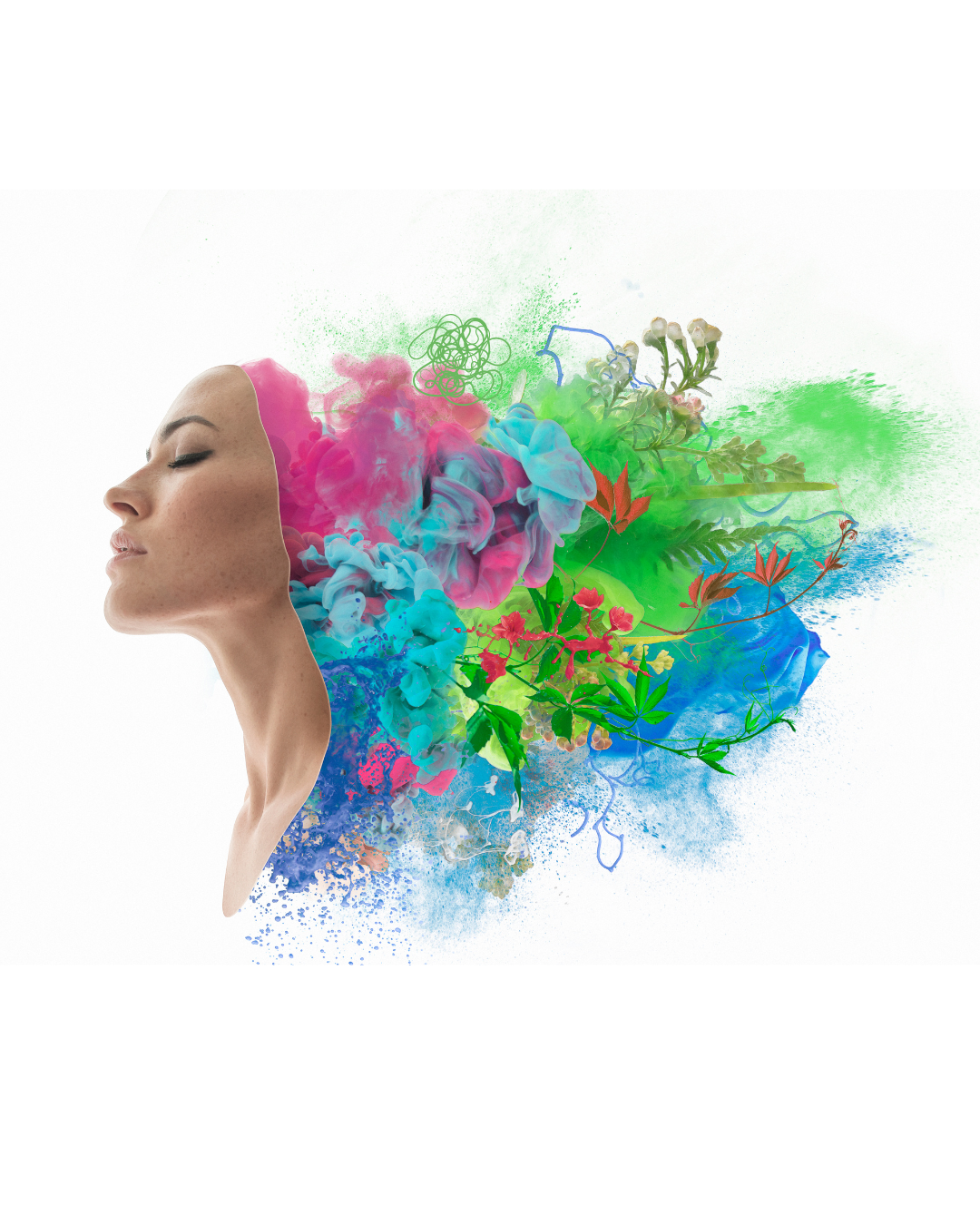 Apprendre à gérer ses émotions