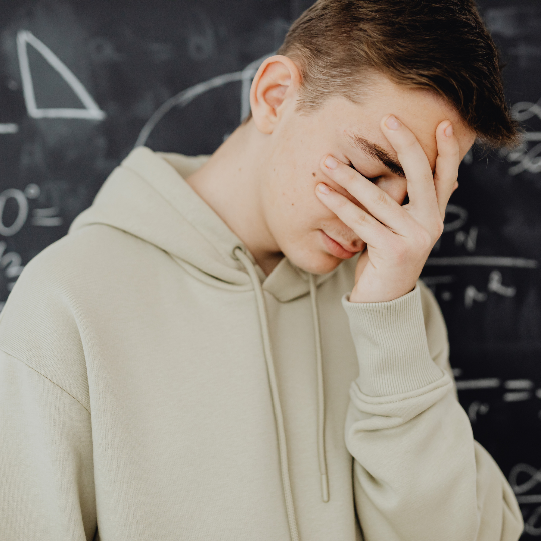 sophrologue bordeaux stress