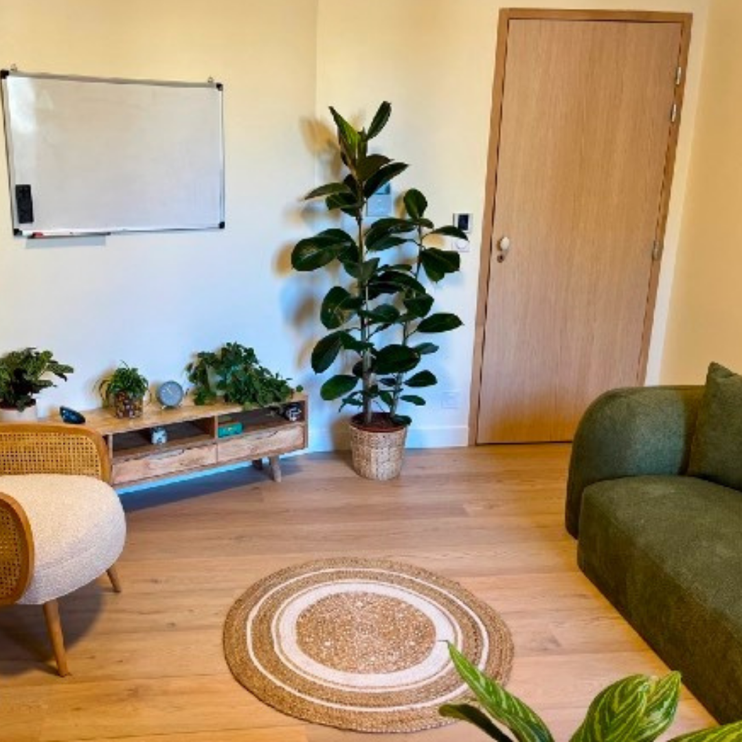 sophrologue bordeaux