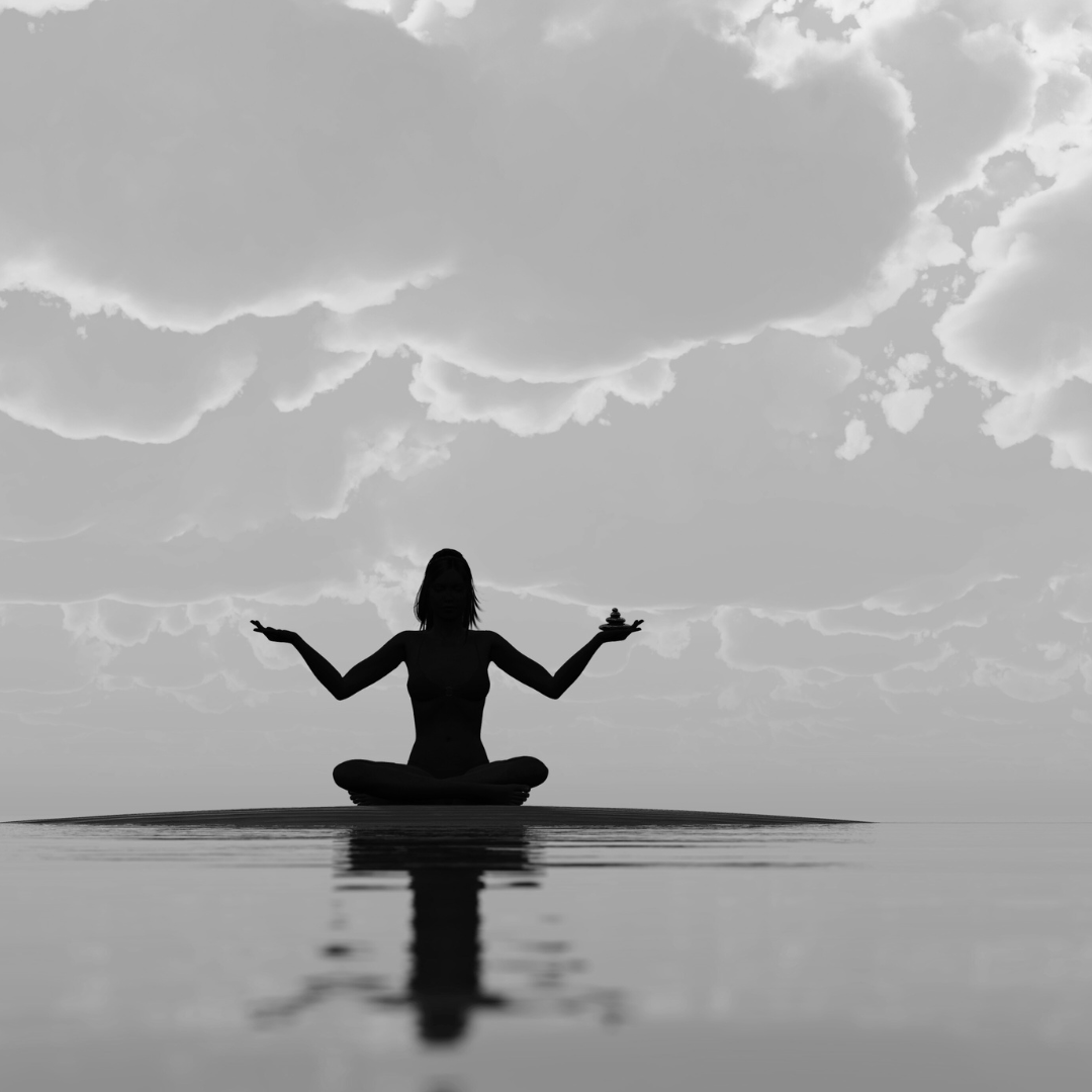 Clotilde Monteilhet sophrologue libourne et coutras