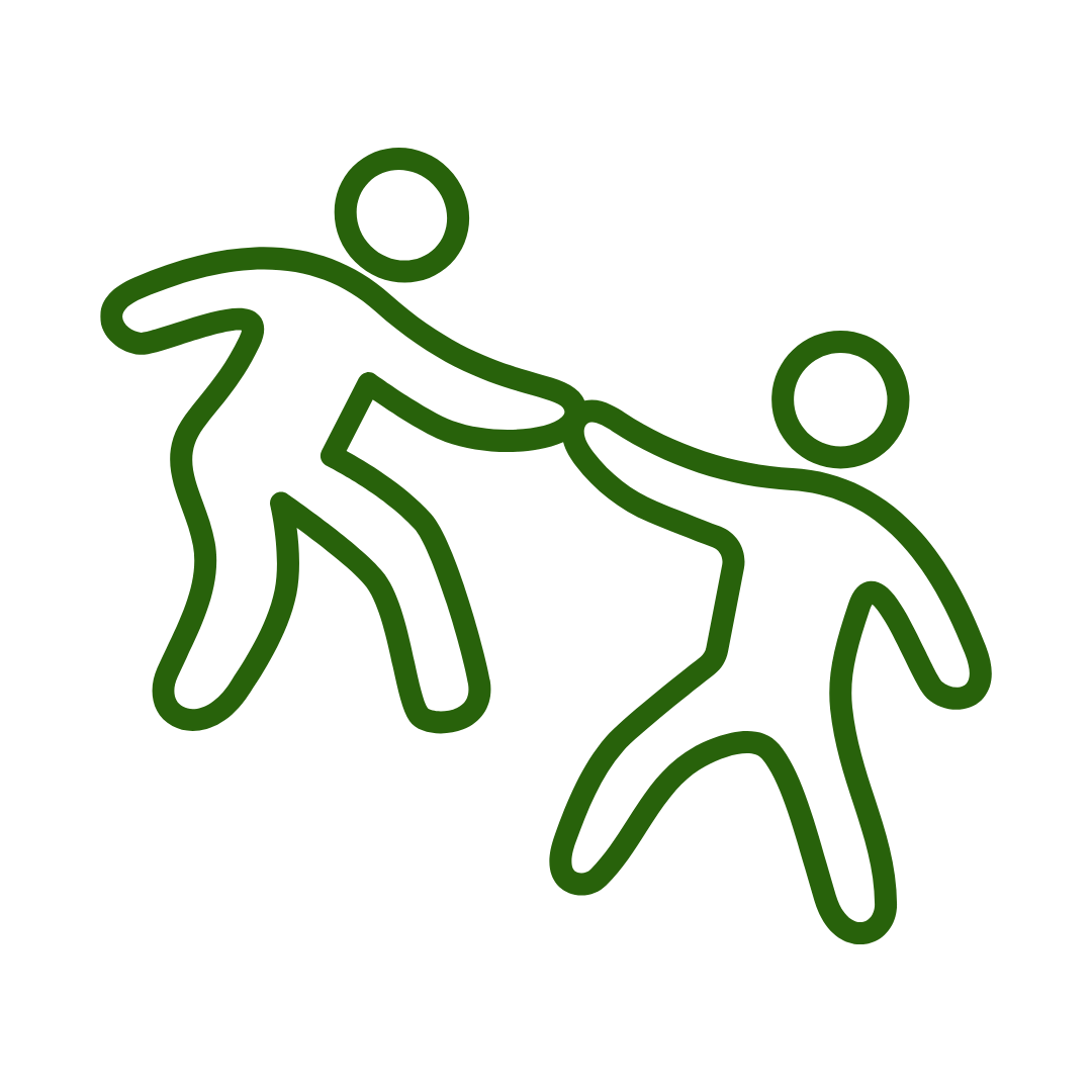 aide adolescent-sophrologie