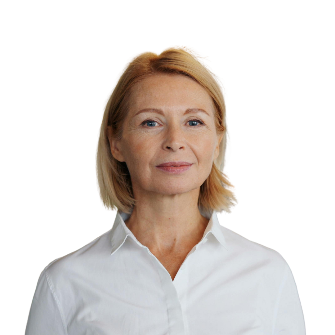 “Séance de sophrologie collective à Libourne – École BOA – Clotilde Monteilhet”