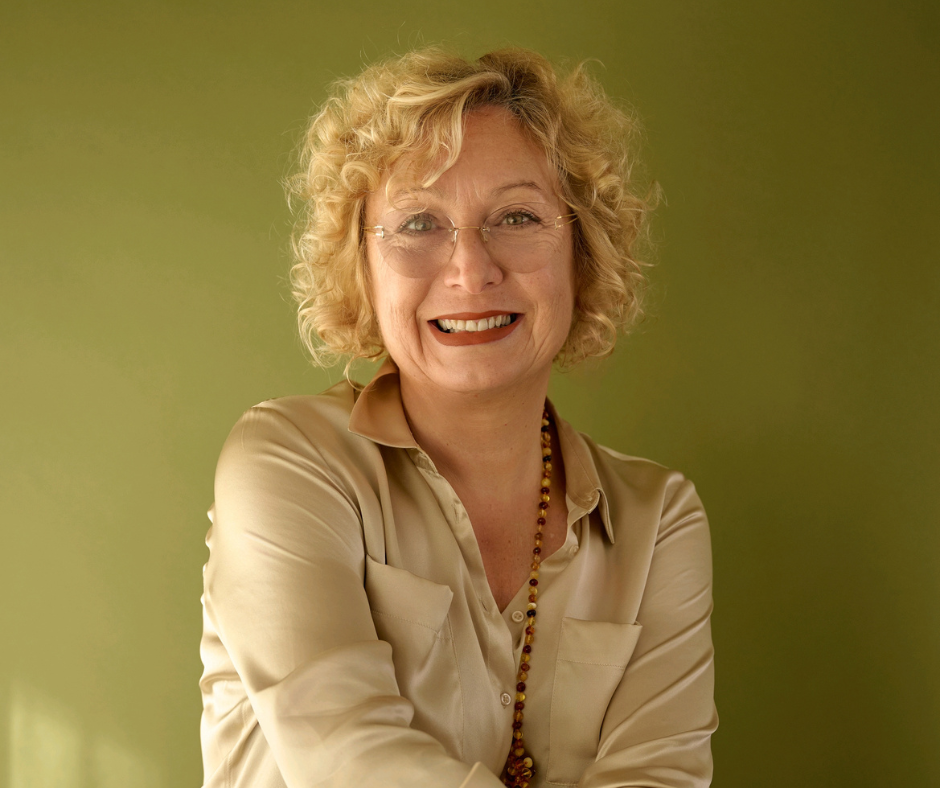 sophrologue bordeaux