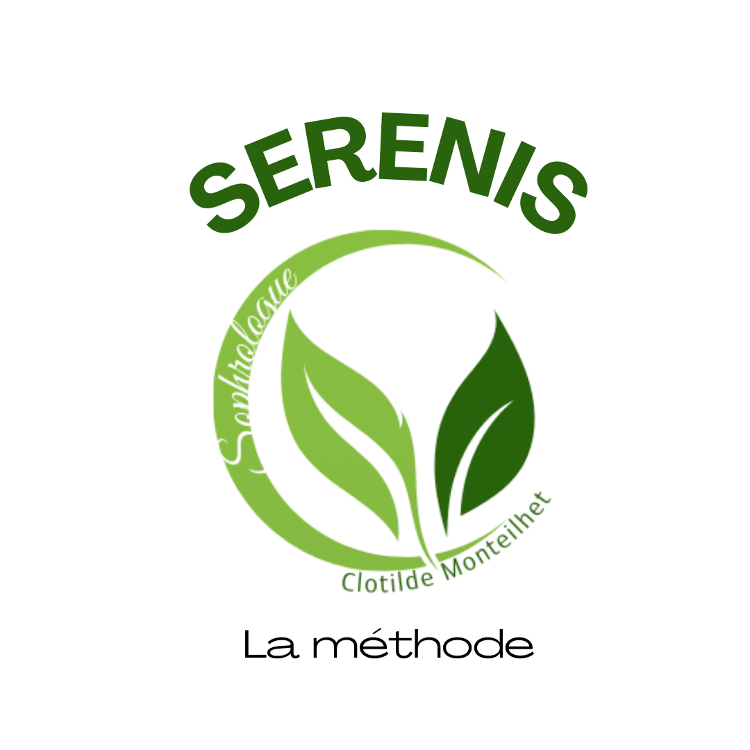 sophrologue bordeaux