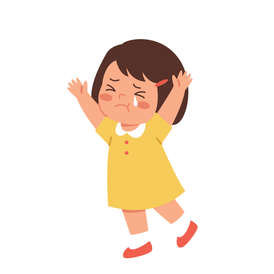 hypersensibilite sophrologie