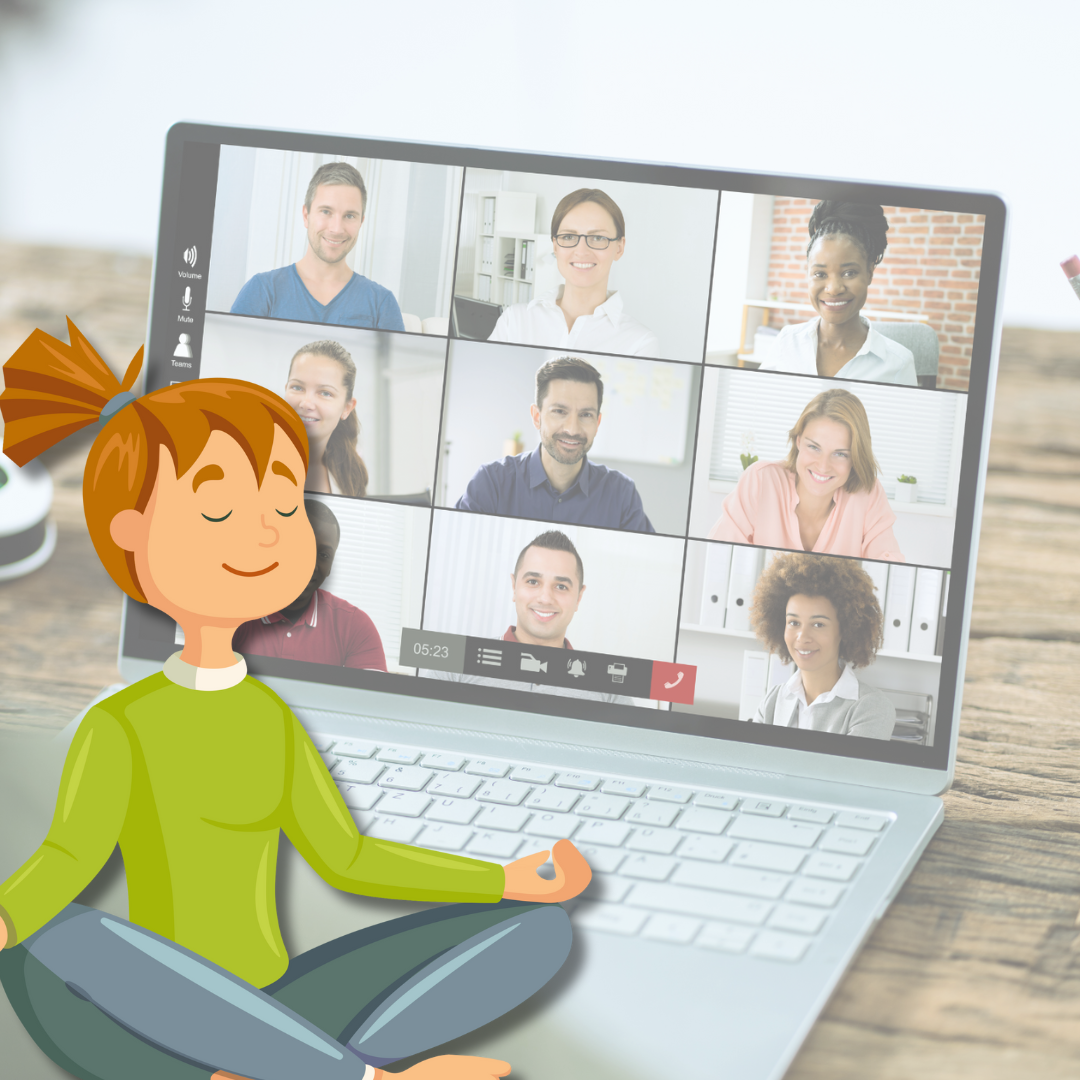 Clotilde Monteilhet sophrologue, libourne et coutras