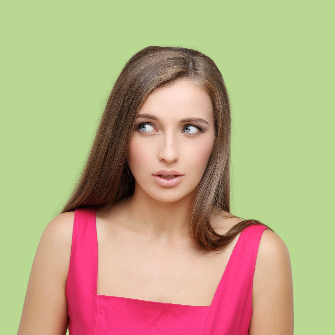 manque de confiance adolescent