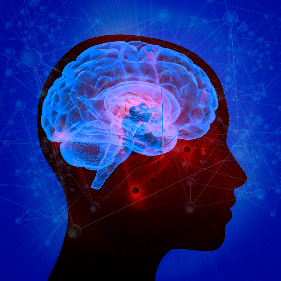 sophrologue bordeaux