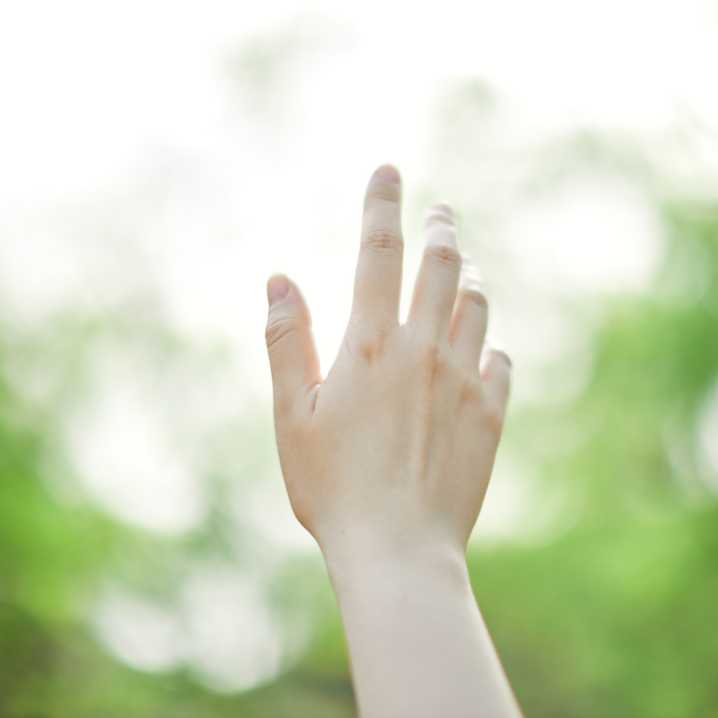 Clotilde Monteilhet sophrologue, libourne et coutras