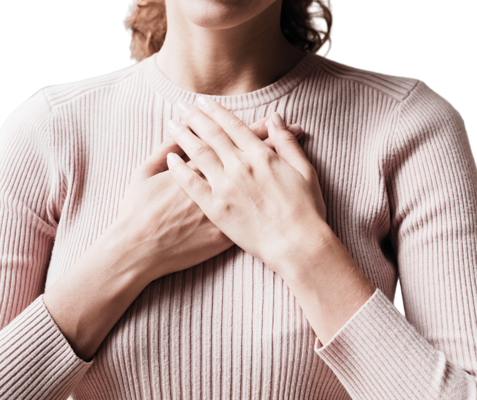 sophrologue bordeaux deuil