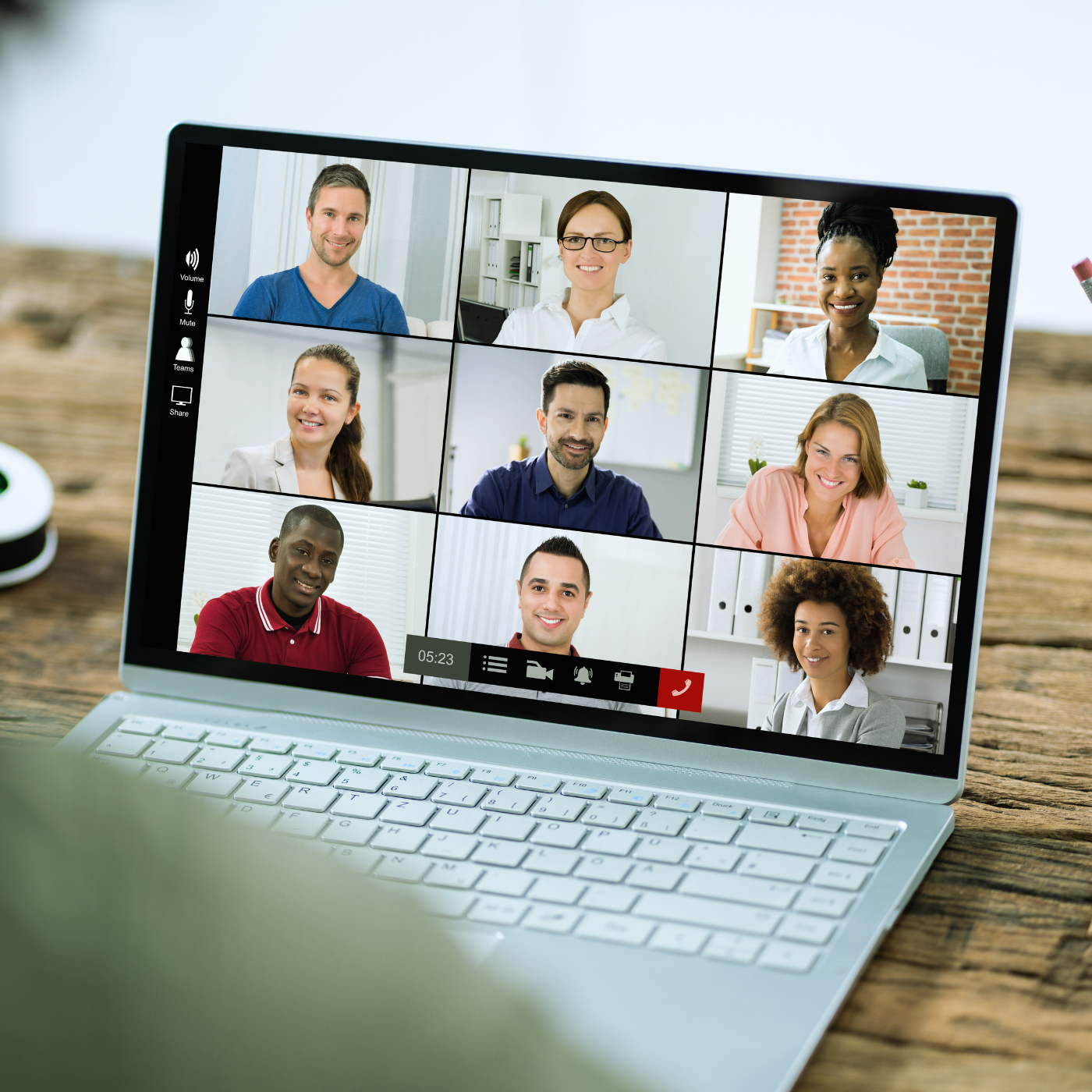 Clotilde Monteilhet sophrologue