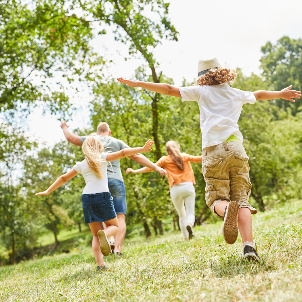 la sophrologie une grande aide pour les parents