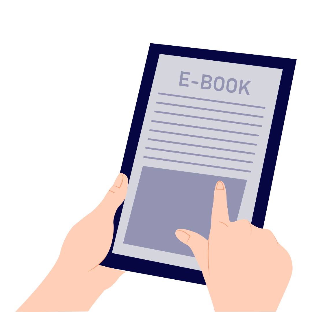 Clotilde Monteilhet sophrologue à libourne et coutras