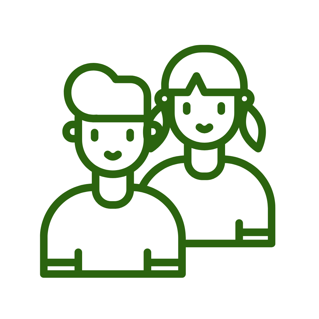 sophrologue bordeaux