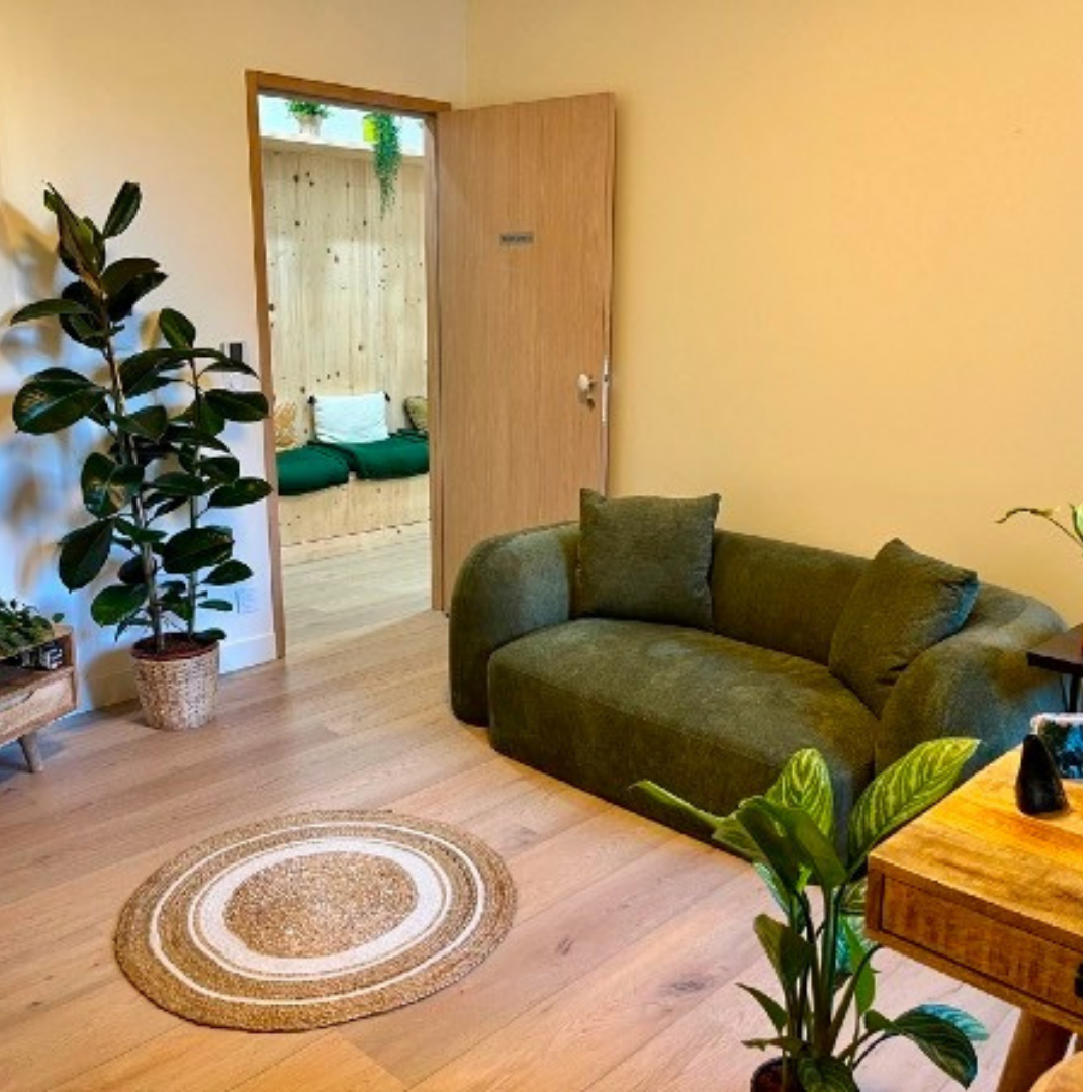 sophrologue bordeaux