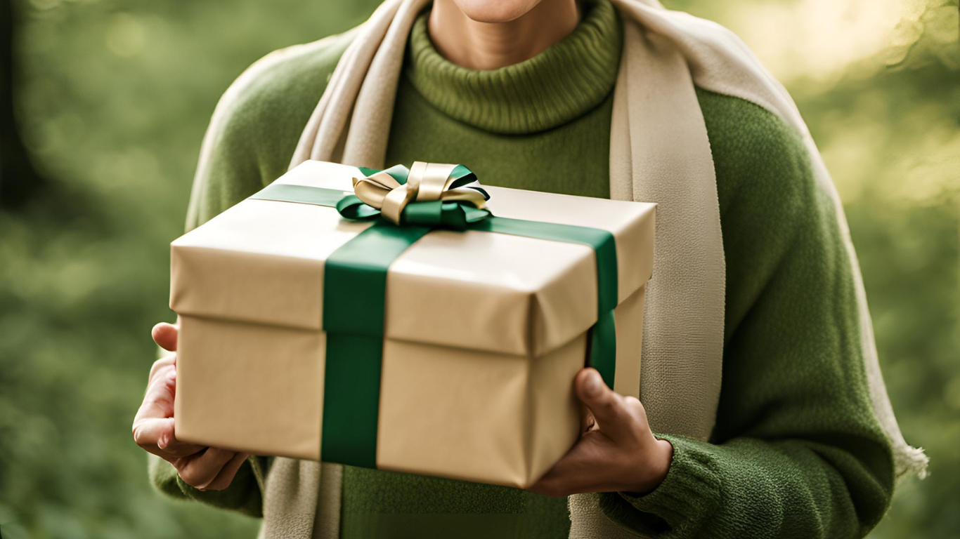 tarifs Clotilde Monteilhet sophrologue, libourne et coutras