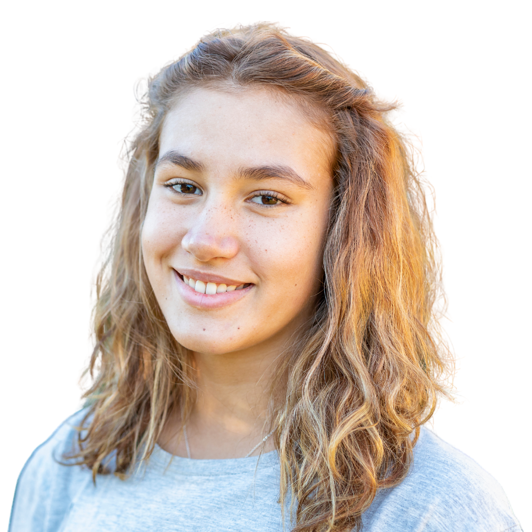 “Séance de sophrologie collective à Libourne – École BOA – Clotilde Monteilhet”