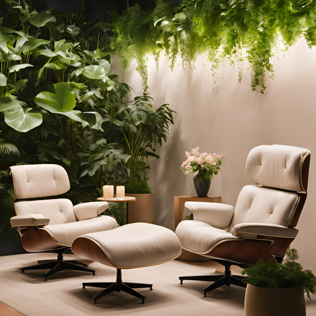 Clotilde Monteilhet sophrologue, libourne et coutras