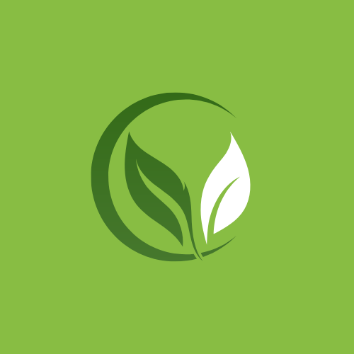 Clotilde Monteilhet Sophrologue libourne et coutras