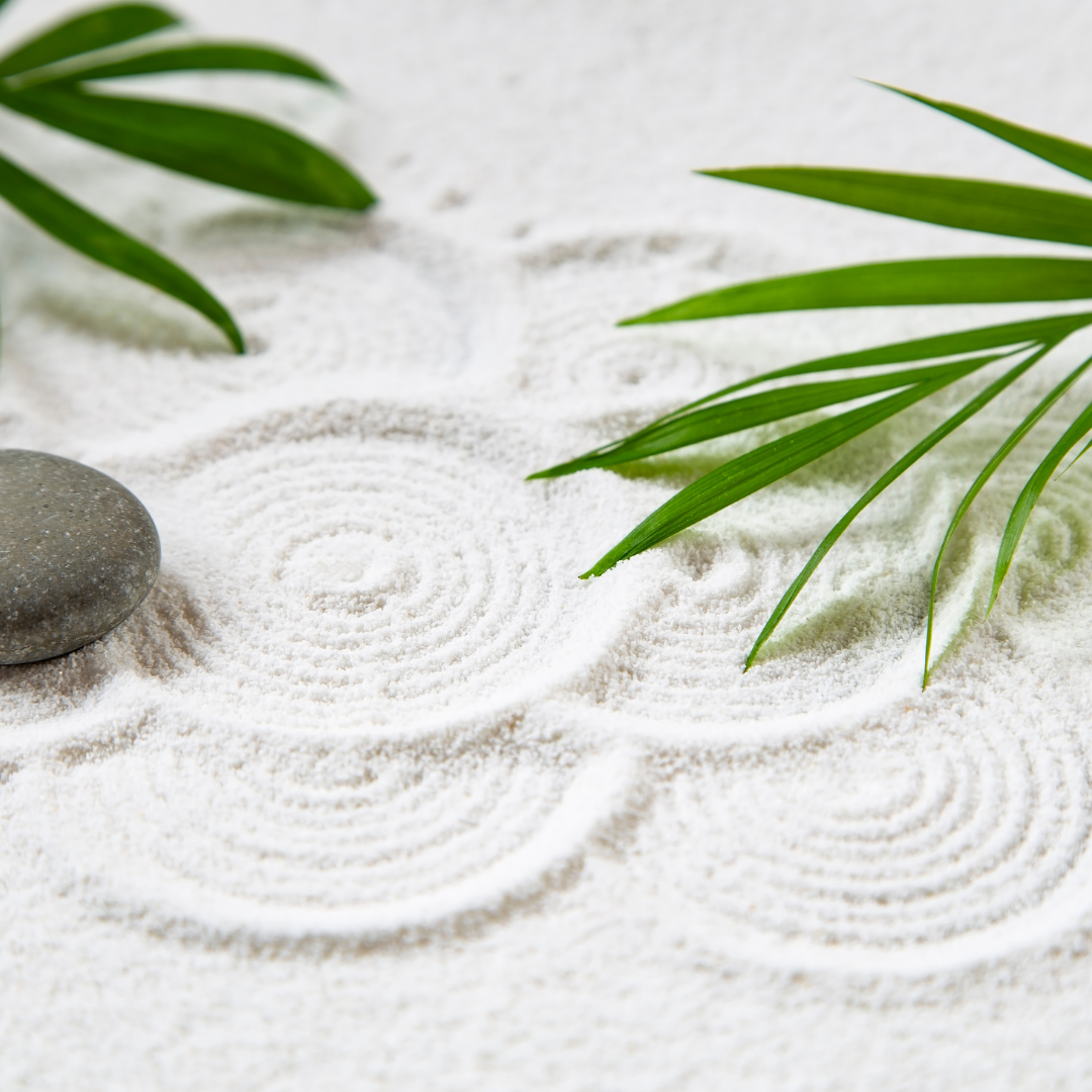 Clotilde Monteilhet sophrologue, libourne et coutras