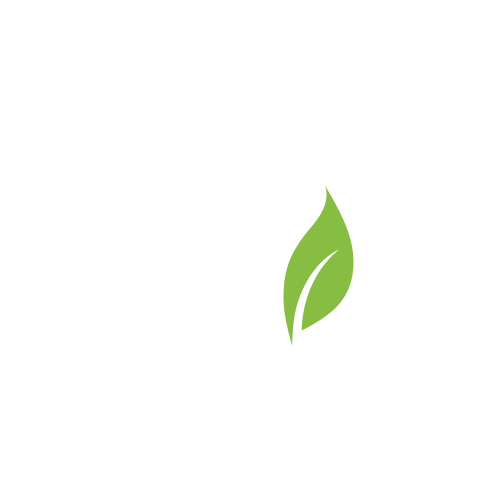 Sophrologue certifiée clotilde monteilhet coutras, libourne, bordeaux