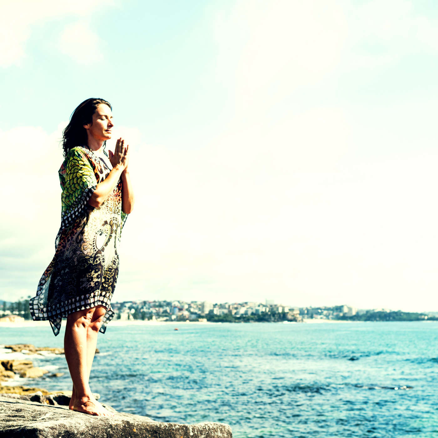 Clotilde Monteilhet sophrologue, libourne et coutras