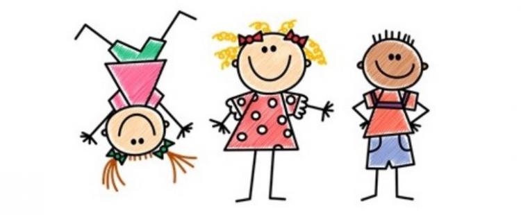 la sophrologie pour les enfants