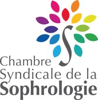 Clotilde Monteilhet sophrologue, libourne et coutras