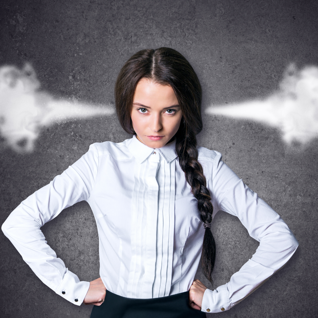 sophrologue bordeaux