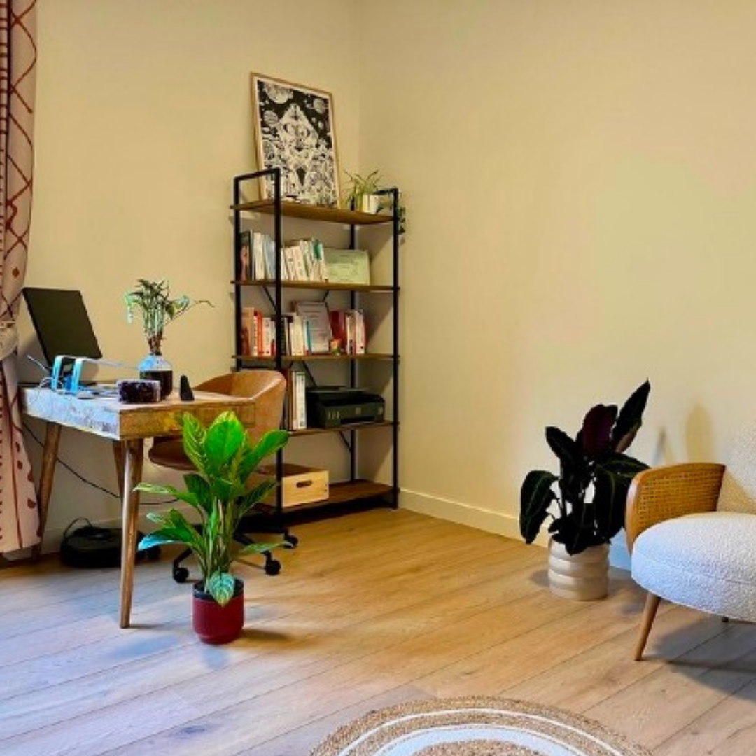 sophrologue bordeaux