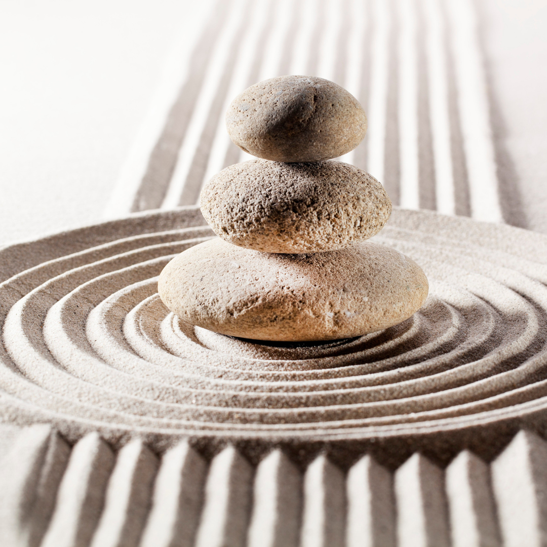 Clotilde Monteilhet sophrologue à libourne et coutras