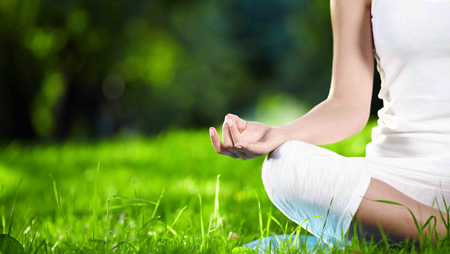 Clotilde Monteilhet sophrologue, libourne et coutras