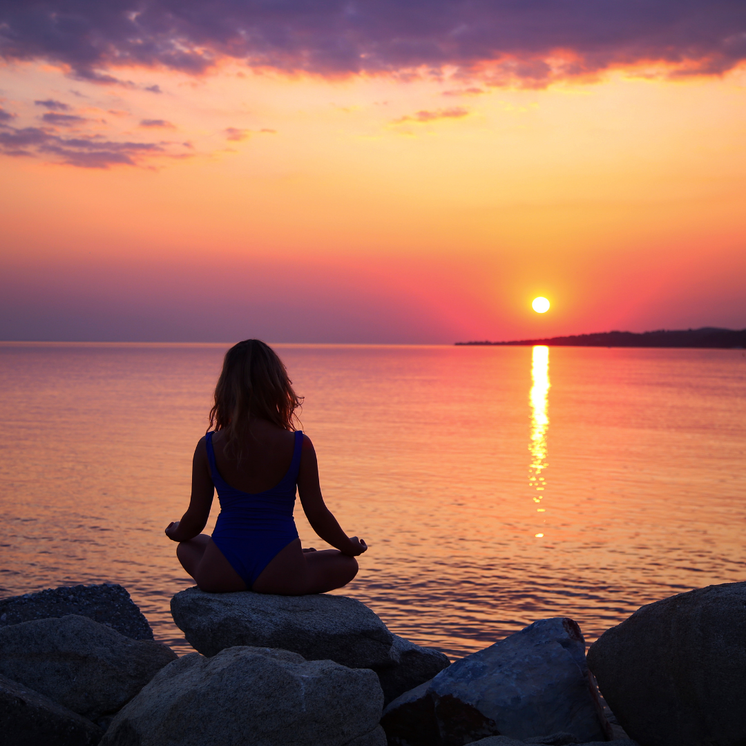 sophrologue bordeaux