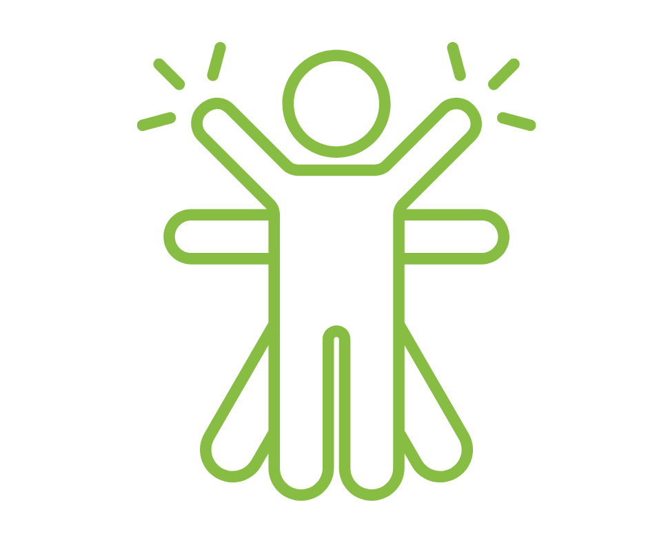 sophrologue bordeaux le corps