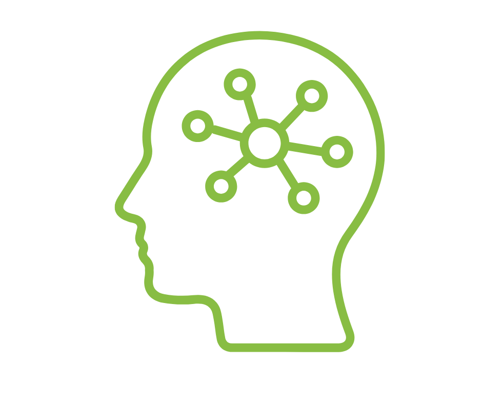 sophrologue bordeaux mental