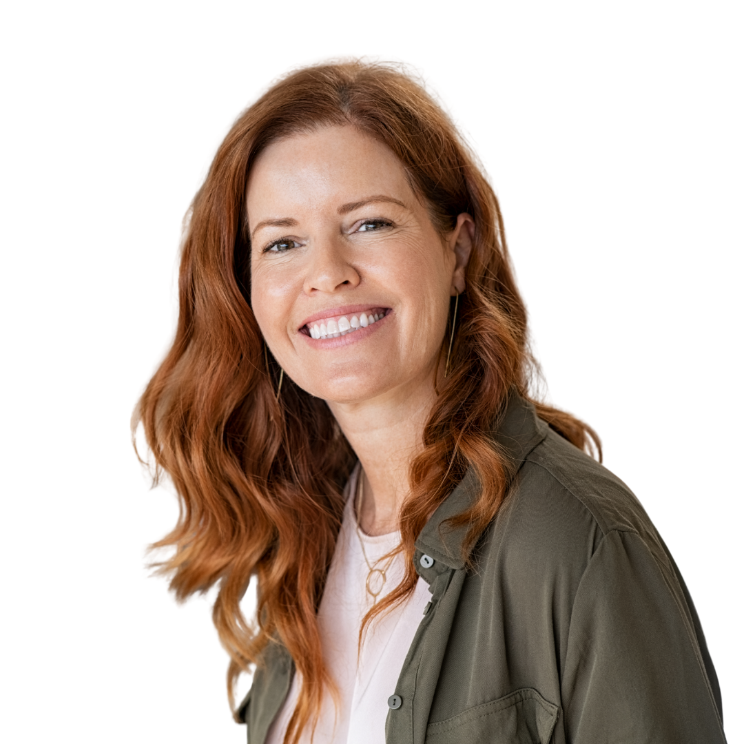 “Séance de sophrologie collective à Libourne – École BOA – Clotilde Monteilhet”