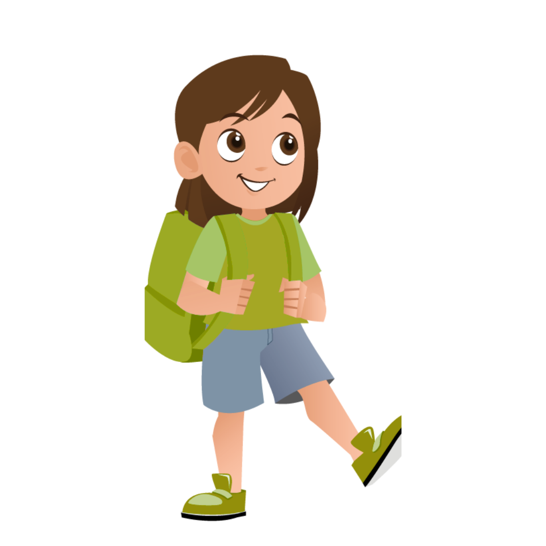 sophrologue bordeaux-enfant aide