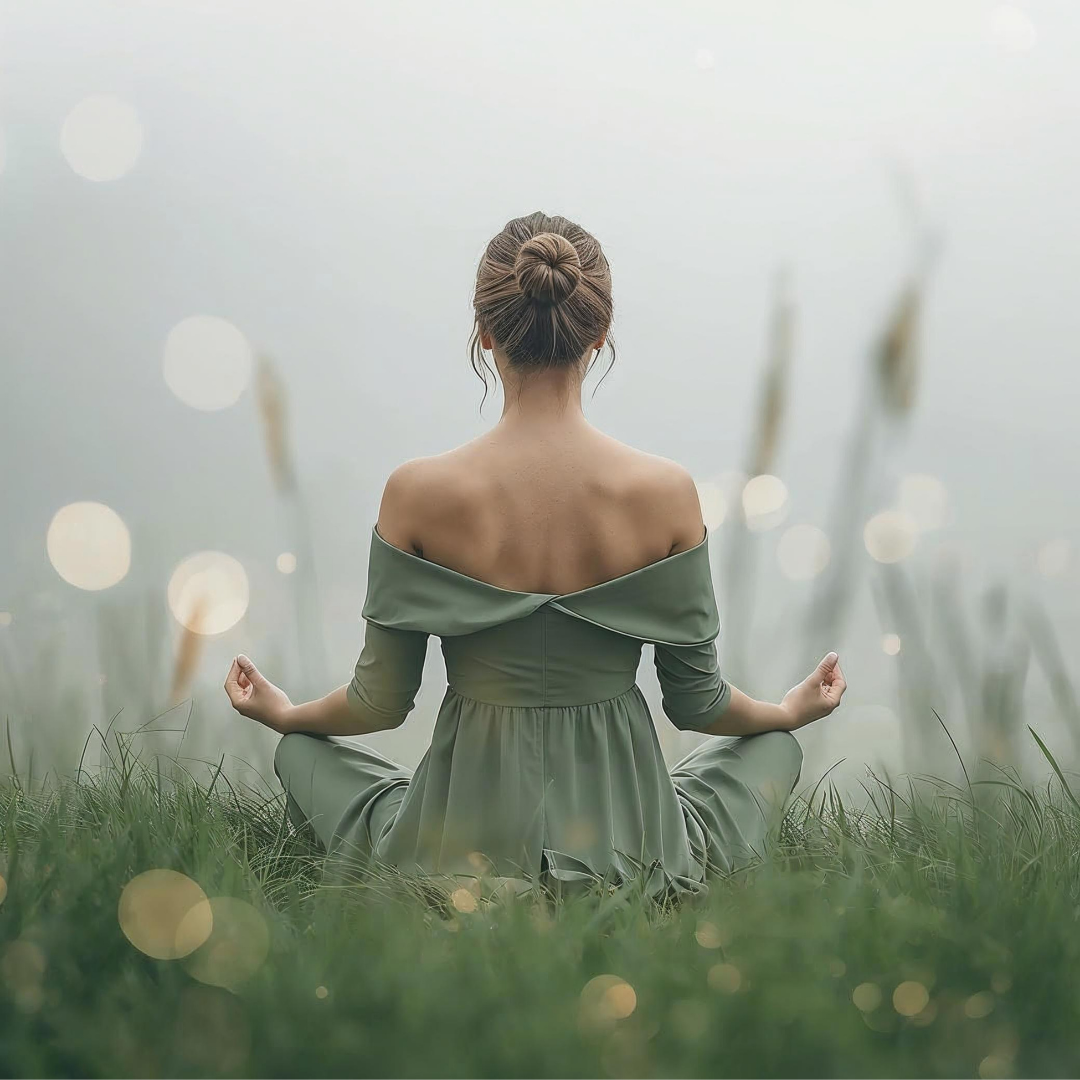 sophrologue bordeaux