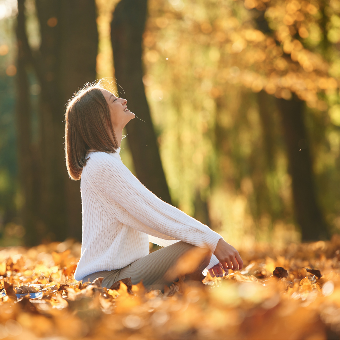 Clotilde Monteilhet sophrologue libourne