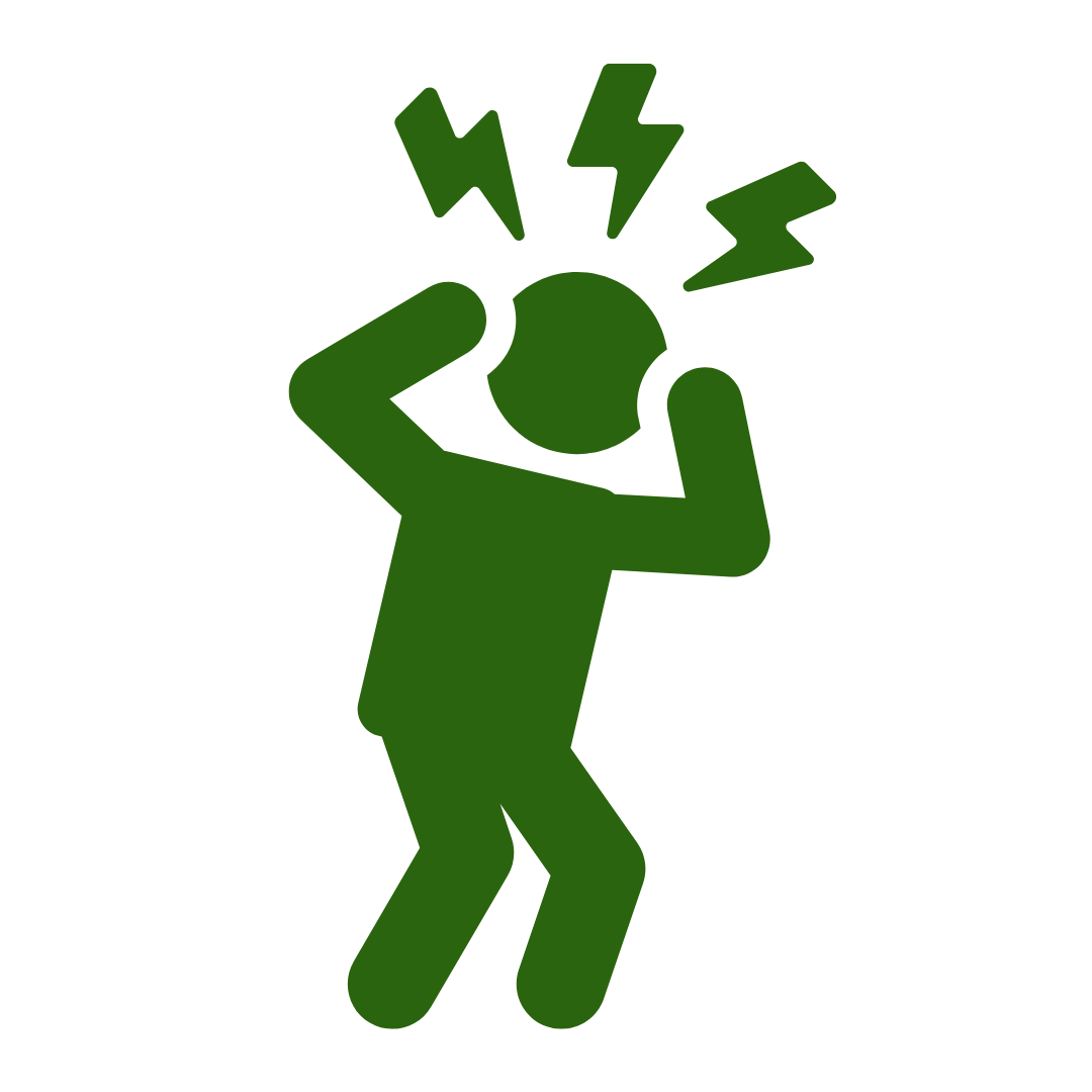 sophrologue bordeaux